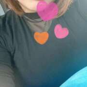 ヒメ日記 2025/06/03 17:40 投稿 りんか 熟女＆人妻＆ぽっちゃり倶楽部