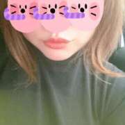 ヒメ日記 2025/06/14 19:20 投稿 りんか 熟女＆人妻＆ぽっちゃり倶楽部