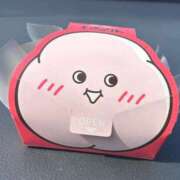 ヒメ日記 2025/06/23 17:46 投稿 りんか 熟女＆人妻＆ぽっちゃり倶楽部