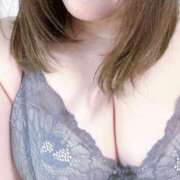 ヒメ日記 2025/06/28 20:32 投稿 りんか 熟女＆人妻＆ぽっちゃり倶楽部