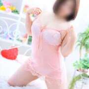 ヒメ日記 2025/07/03 10:30 投稿 りんか 熟女＆人妻＆ぽっちゃり倶楽部