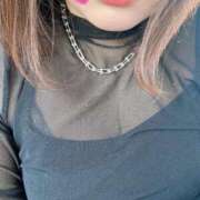 ヒメ日記 2025/07/20 11:02 投稿 りんか 熟女＆人妻＆ぽっちゃり倶楽部