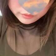 ヒメ日記 2025/07/26 17:04 投稿 りんか 熟女＆人妻＆ぽっちゃり倶楽部