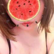 ヒメ日記 2025/08/02 19:14 投稿 りんか 熟女＆人妻＆ぽっちゃり倶楽部