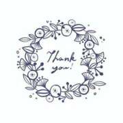 ヒメ日記 2025/09/30 11:48 投稿 りんか 熟女＆人妻＆ぽっちゃり倶楽部