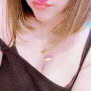 ヒメ日記 2025/10/02 10:38 投稿 りんか 熟女＆人妻＆ぽっちゃり倶楽部