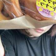 ヒメ日記 2025/10/12 15:10 投稿 りんか 熟女＆人妻＆ぽっちゃり倶楽部