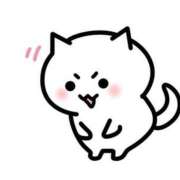 ヒメ日記 2025/10/19 16:44 投稿 りんか 熟女＆人妻＆ぽっちゃり倶楽部