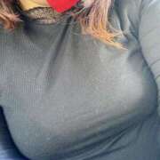 ヒメ日記 2025/11/01 10:58 投稿 りんか 熟女＆人妻＆ぽっちゃり倶楽部