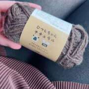 ヒメ日記 2025/12/23 16:12 投稿 りんか 熟女＆人妻＆ぽっちゃり倶楽部