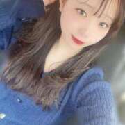 ヒメ日記 2025/03/26 14:58 投稿 なのは チューリップ姫路店