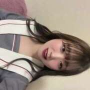 ヒメ日記 2025/03/27 17:20 投稿 なのは チューリップ姫路店