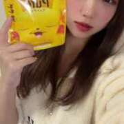 ヒメ日記 2025/03/29 10:20 投稿 なのは チューリップ姫路店