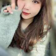 ヒメ日記 2025/03/30 12:00 投稿 なのは チューリップ姫路店