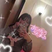 ヒメ日記 2025/03/30 22:12 投稿 なのは チューリップ姫路店