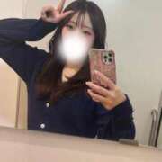 ヒメ日記 2025/03/31 12:50 投稿 なのは チューリップ姫路店