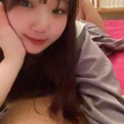 ヒメ日記 2025/04/01 00:30 投稿 なのは チューリップ姫路店