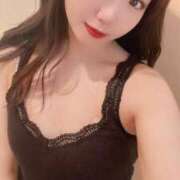 ヒメ日記 2025/05/11 10:20 投稿 なのは チューリップ姫路店