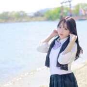 ヒメ日記 2025/05/11 19:50 投稿 なのは チューリップ姫路店