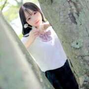 ヒメ日記 2025/05/12 07:10 投稿 なのは チューリップ姫路店