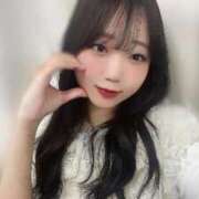 ヒメ日記 2025/05/13 07:50 投稿 なのは チューリップ姫路店