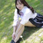 ヒメ日記 2025/05/13 12:28 投稿 なのは チューリップ姫路店