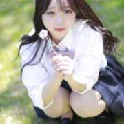 ヒメ日記 2025/05/13 17:50 投稿 なのは チューリップ姫路店