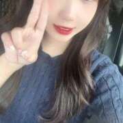 ヒメ日記 2025/05/17 08:36 投稿 なのは チューリップ姫路店