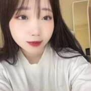 ヒメ日記 2025/05/18 10:40 投稿 なのは チューリップ姫路店