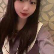 ヒメ日記 2025/05/18 14:05 投稿 なのは チューリップ姫路店