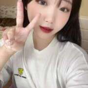 ヒメ日記 2025/05/18 23:36 投稿 なのは チューリップ姫路店