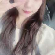 ヒメ日記 2025/10/11 13:50 投稿 なのは チューリップ姫路店