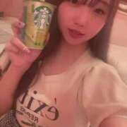 ヒメ日記 2025/10/12 01:00 投稿 なのは チューリップ姫路店