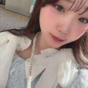 なのは 投票よろしくお願いします！ チューリップ姫路店