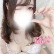 ヒメ日記 2025/08/03 12:20 投稿 なの ごほうびSPA池袋店