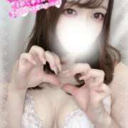 ヒメ日記 2025/08/03 21:00 投稿 なの ごほうびSPA池袋店