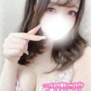 ヒメ日記 2025/08/09 23:20 投稿 なの ごほうびSPA池袋店