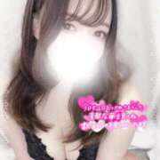 ヒメ日記 2025/08/10 19:11 投稿 なの ごほうびSPA池袋店