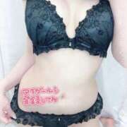 ヒメ日記 2025/08/19 22:30 投稿 なの ごほうびSPA池袋店