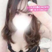 ヒメ日記 2025/08/20 09:00 投稿 なの ごほうびSPA池袋店