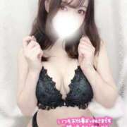 ヒメ日記 2025/08/23 09:01 投稿 なの ごほうびSPA池袋店