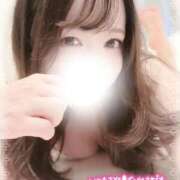 ヒメ日記 2025/08/24 09:05 投稿 なの ごほうびSPA池袋店