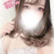 ヒメ日記 2025/08/25 22:30 投稿 なの ごほうびSPA池袋店