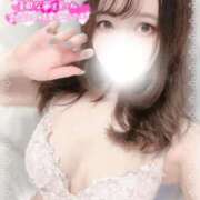 ヒメ日記 2025/08/26 17:20 投稿 なの ごほうびSPA池袋店