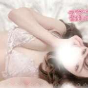 ヒメ日記 2025/08/26 22:36 投稿 なの ごほうびSPA池袋店