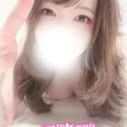 ヒメ日記 2025/08/27 09:01 投稿 なの ごほうびSPA池袋店