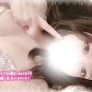 ヒメ日記 2025/08/27 12:27 投稿 なの ごほうびSPA池袋店