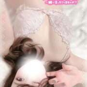 ヒメ日記 2025/08/30 09:10 投稿 なの ごほうびSPA池袋店