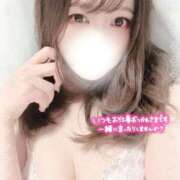 ヒメ日記 2025/08/31 09:08 投稿 なの ごほうびSPA池袋店