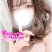 ヒメ日記 2025/08/31 17:20 投稿 なの ごほうびSPA池袋店